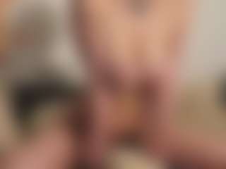 Live cam show with TaiteHails - White on chickslive.net | united states