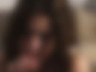 Live cam show with TaiteHails - Athletic on madthumbs