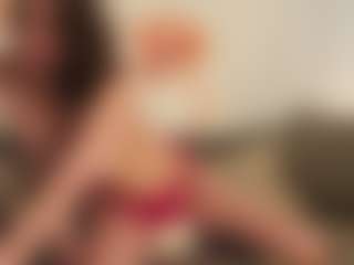 TaiteHails's Live Sex Cam Show