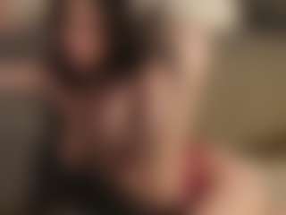 TaiteHails's Live Sex Cam Show