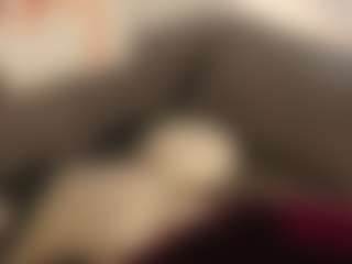 Live cam show with TaiteHails - Facial Piercings on Camsoda