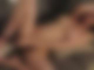 Live cam show with TaiteHails - Camel Toe on xxxlivecams.org