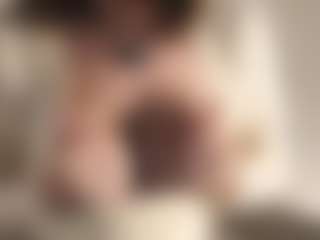 TaiteHails's Live Sex Cam Show