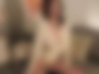 TaiteHails's Live Sex Cam Show