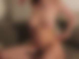 TaiteHails's Live Sex Cam Show
