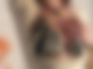 Live cam show with TaiteHails - Ahegao on Camsoda