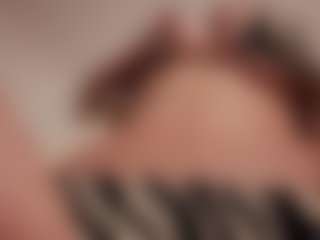 Live cam show with TaiteHails - Athletic White on Camsoda | united states
