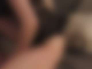 Live cam show with TaiteHails - Athletic on xblisslive.com