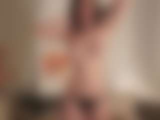 TaiteHails's Live Sex Cam Show