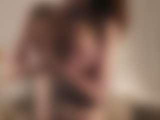 TaiteHails's Live Sex Cam Show