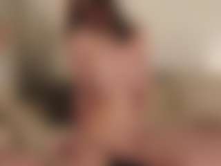 TaiteHails's Live Sex Cam Show