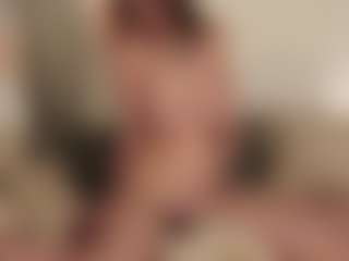 TaiteHails's Live Sex Cam Show