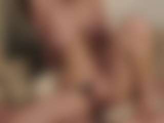 TaiteHails's Live Sex Cam Show