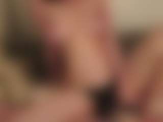 TaiteHails's Live Sex Cam Show