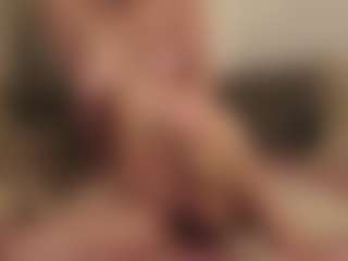 TaiteHails's Live Sex Cam Show