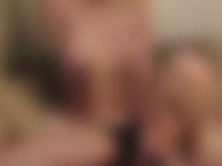 TaiteHails's Live Sex Cam Show