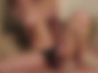 TaiteHails's Live Sex Cam Show