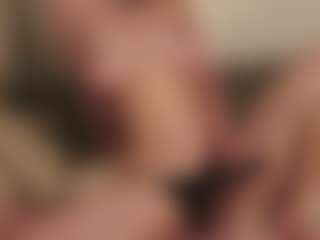 TaiteHails's Live Sex Cam Show