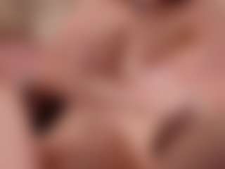 Live cam show with TaiteHails - Facial Piercings on CamwithHer
