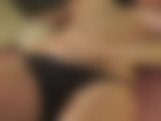 TaiteHails's Live Sex Cam Show