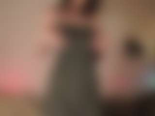 TaiteHails's Live Sex Cam Show