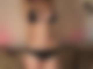 Live cam show with TaiteHails - Big Tits on Fapmatic.com