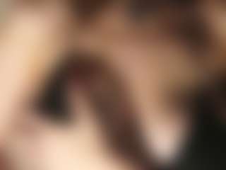 TaiteHails's Live Sex Cam Show