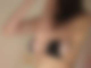 TaiteHails's Live Sex Cam Show