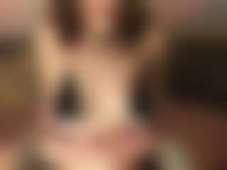 TaiteHails's Live Sex Cam Show