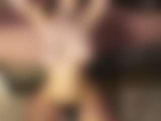 TaiteHails's Live Sex Cam Show