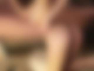 Live cam show with TaiteHails - Ahegao on liverealitysex.com