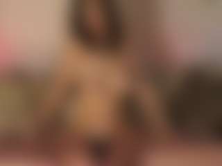Live cam show with TaiteHails - White on Camsoda | united states
