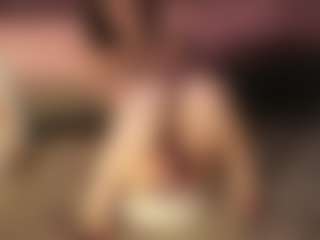 TaiteHails's Live Sex Cam Show