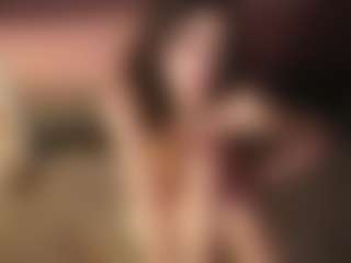 TaiteHails's Live Sex Cam Show