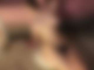TaiteHails's Live Sex Cam Show