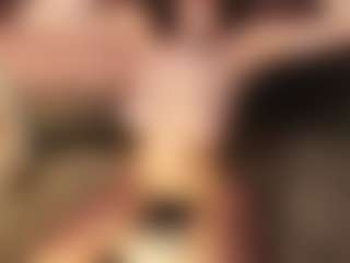 TaiteHails's Live Sex Cam Show