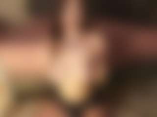 TaiteHails's Live Sex Cam Show