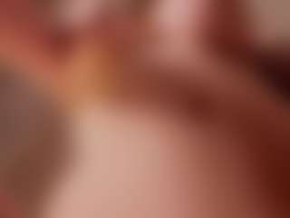 TaiteHails's Live Sex Cam Show