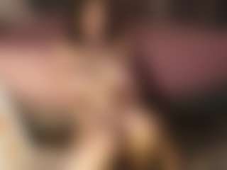 Show de cam en vivo con TaiteHails - Athletic Teen (18+) en Camsoda