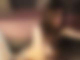 Live cam show with TaiteHails - Athletic Lush on numayanayam.club