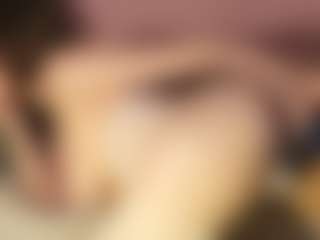 Live cam show with TaiteHails - Facial Piercings on xxxlivecams.org