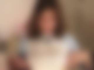Live cam show with TaiteHails - Facial Piercings on slutload