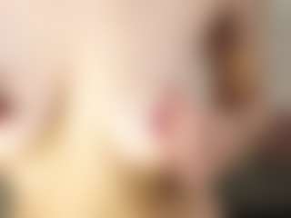 Live cam show with TaiteHails - Athletic on AdultVida.com