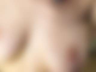 TaiteHails's Live Sex Cam Show