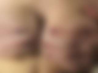 TaiteHails's Live Sex Cam Show