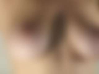 TaiteHails's Live Sex Cam Show