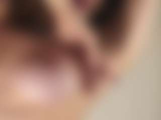TaiteHails's Live Sex Cam Show