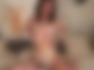 Live cam show with TaiteHails - Ahegao on SinfulBabes