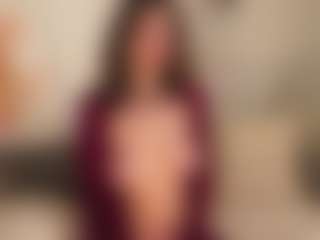 Live cam show with TaiteHails - Pov on Camsoda