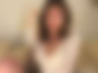 TaiteHails's Live Sex Cam Show